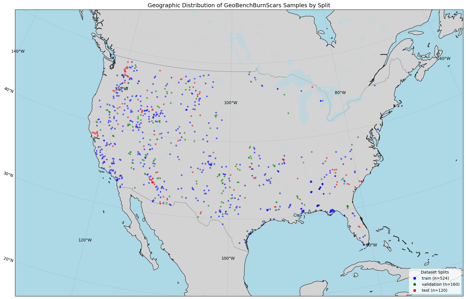 ../_images/dataset_notebooks_burn_scars_4_0.png