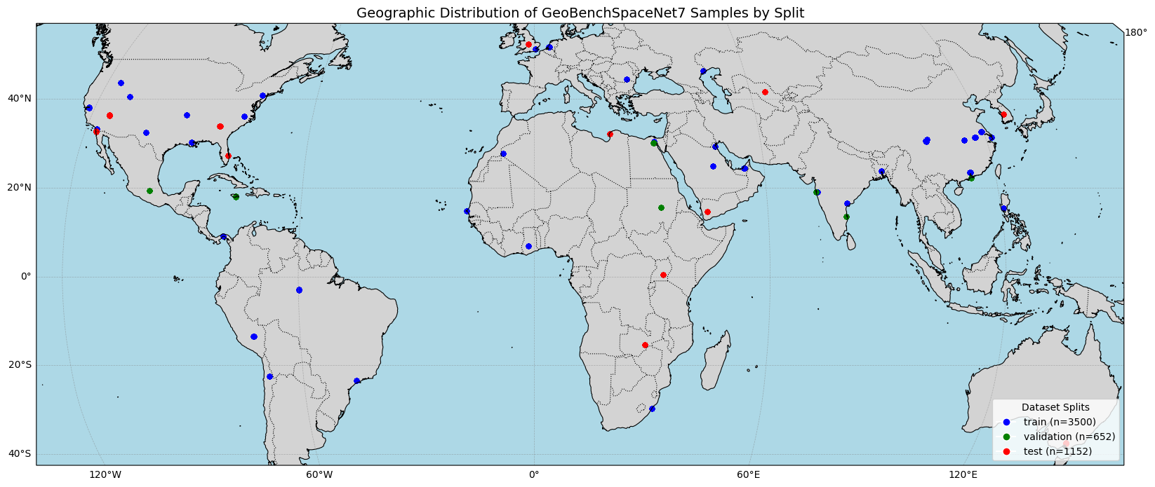 ../_images/dataset_notebooks_spacenet7_5_0.png
