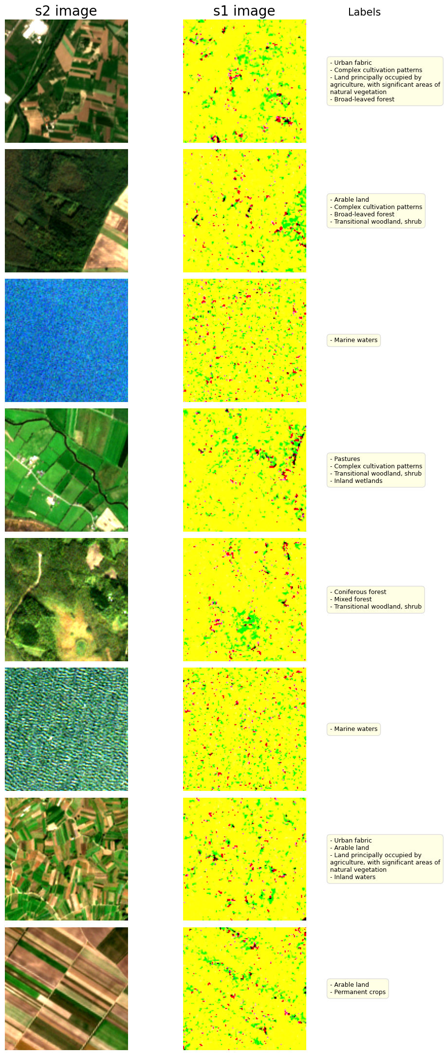 ../_images/dataset_notebooks_benv2_15_0.png
