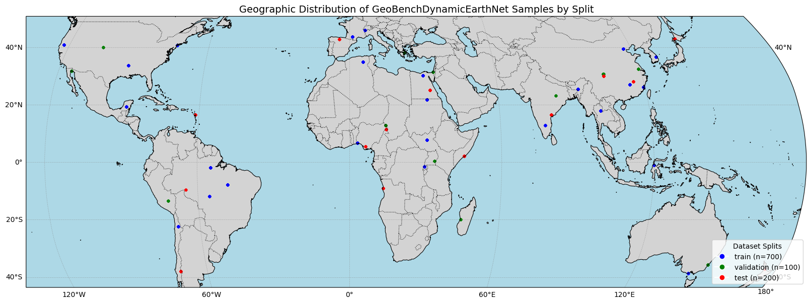 ../_images/dataset_notebooks_dynamic_earthnet_4_0.png