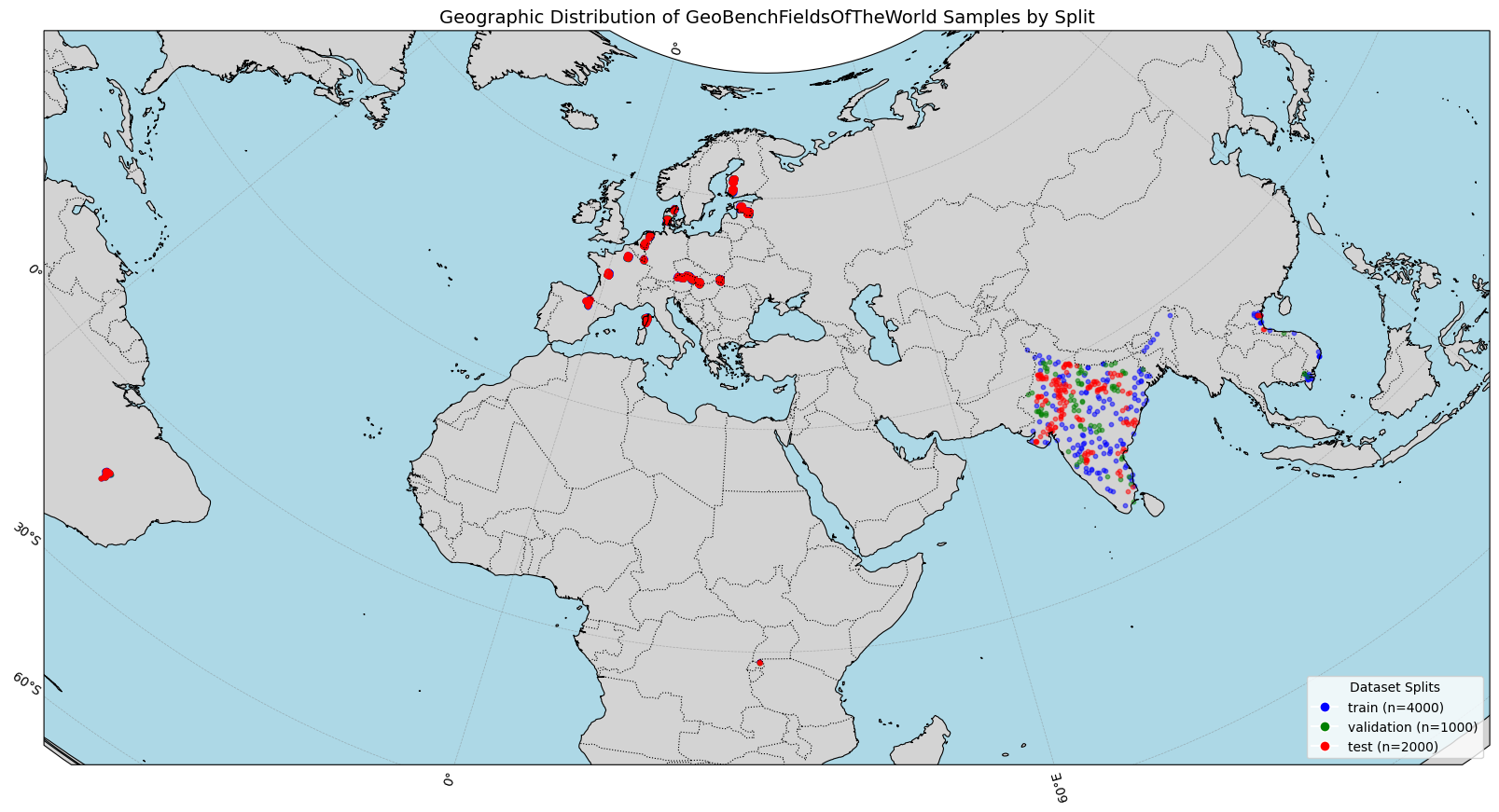 ../_images/dataset_notebooks_fotw_4_0.png