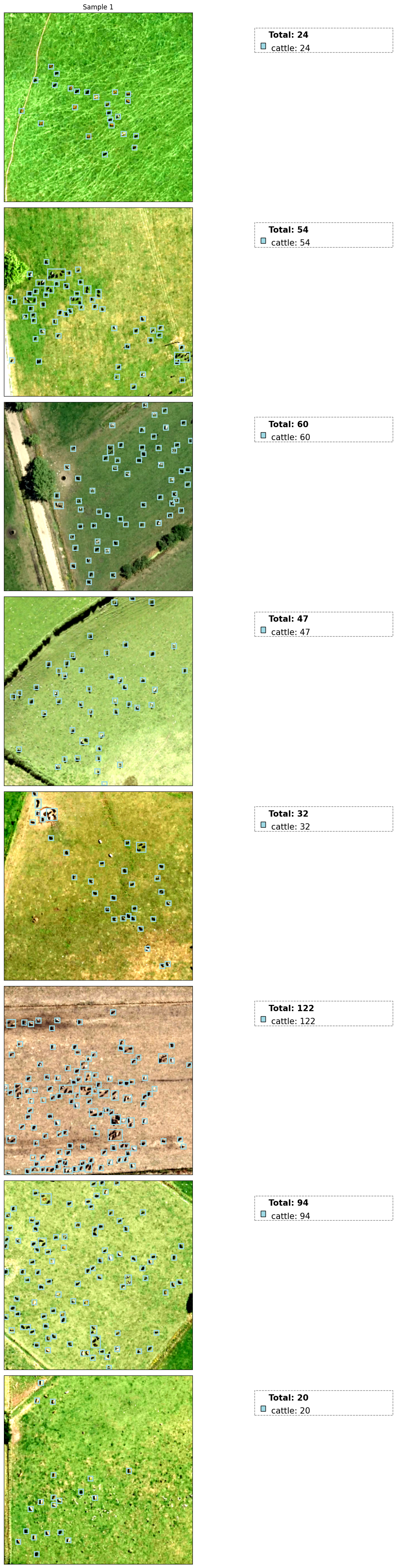 ../_images/dataset_notebooks_nzcattle_11_0.png
