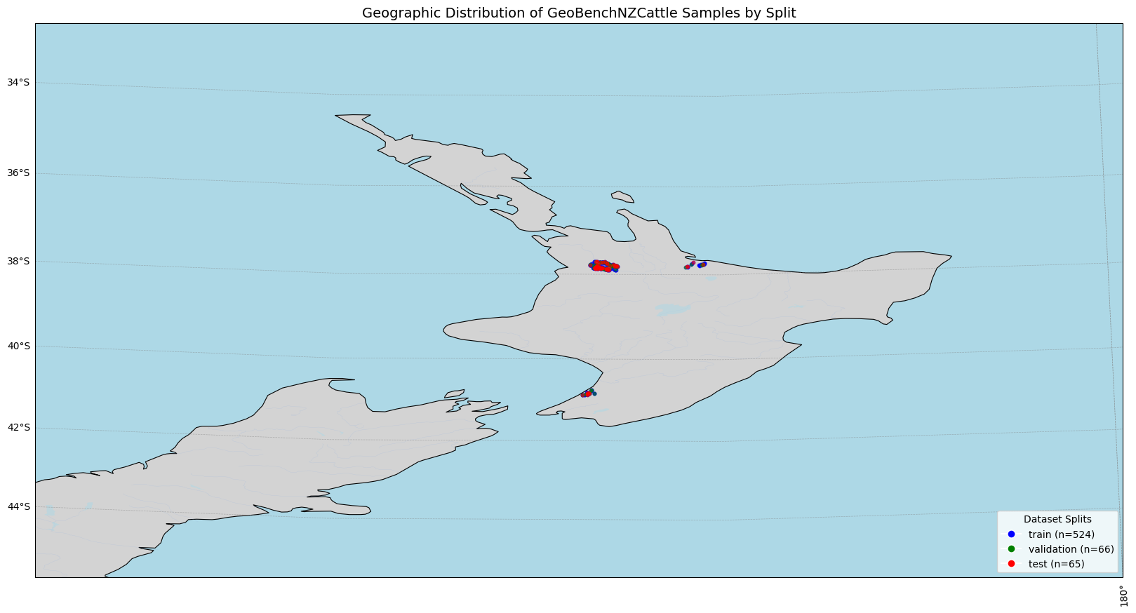 ../_images/dataset_notebooks_nzcattle_4_0.png