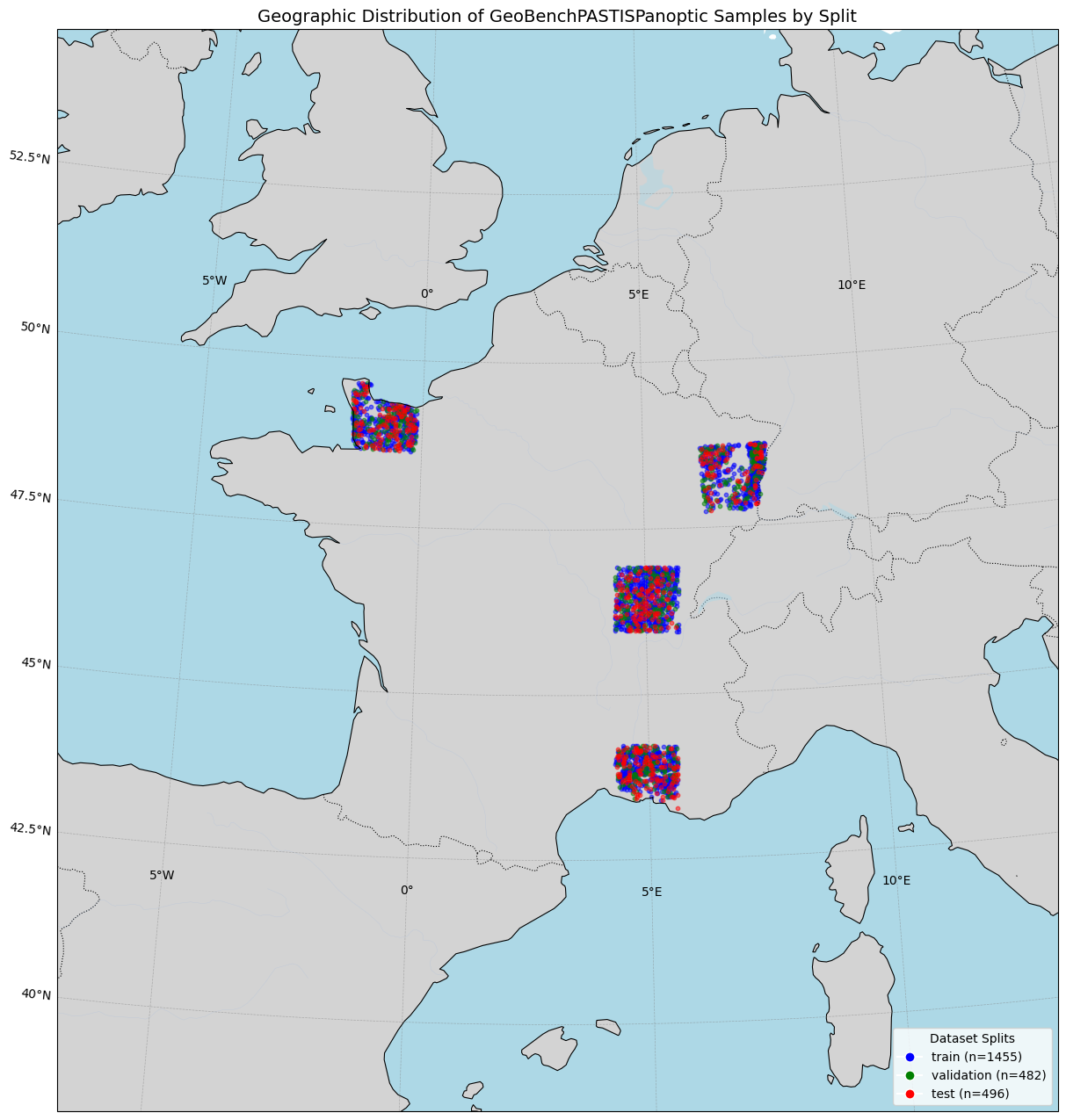 ../_images/dataset_notebooks_pastis_panoptic_4_0.png