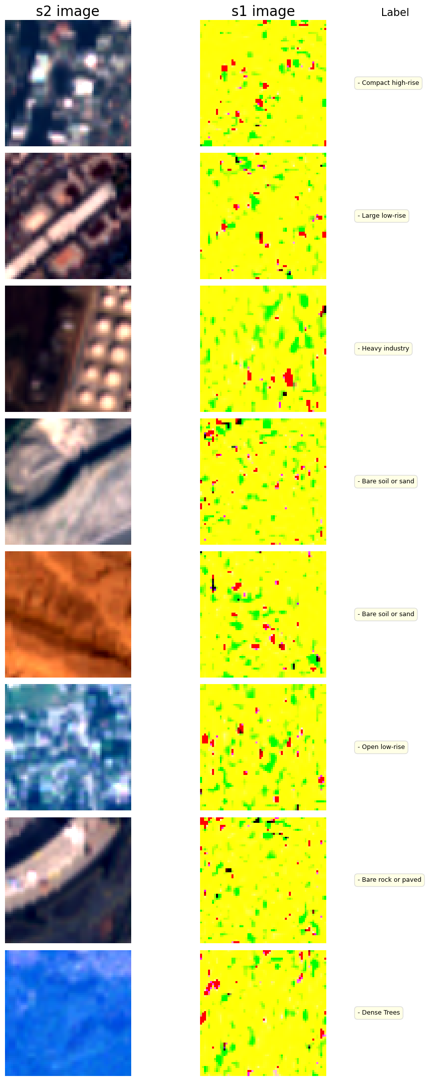../_images/dataset_notebooks_so2sat_3_0.png
