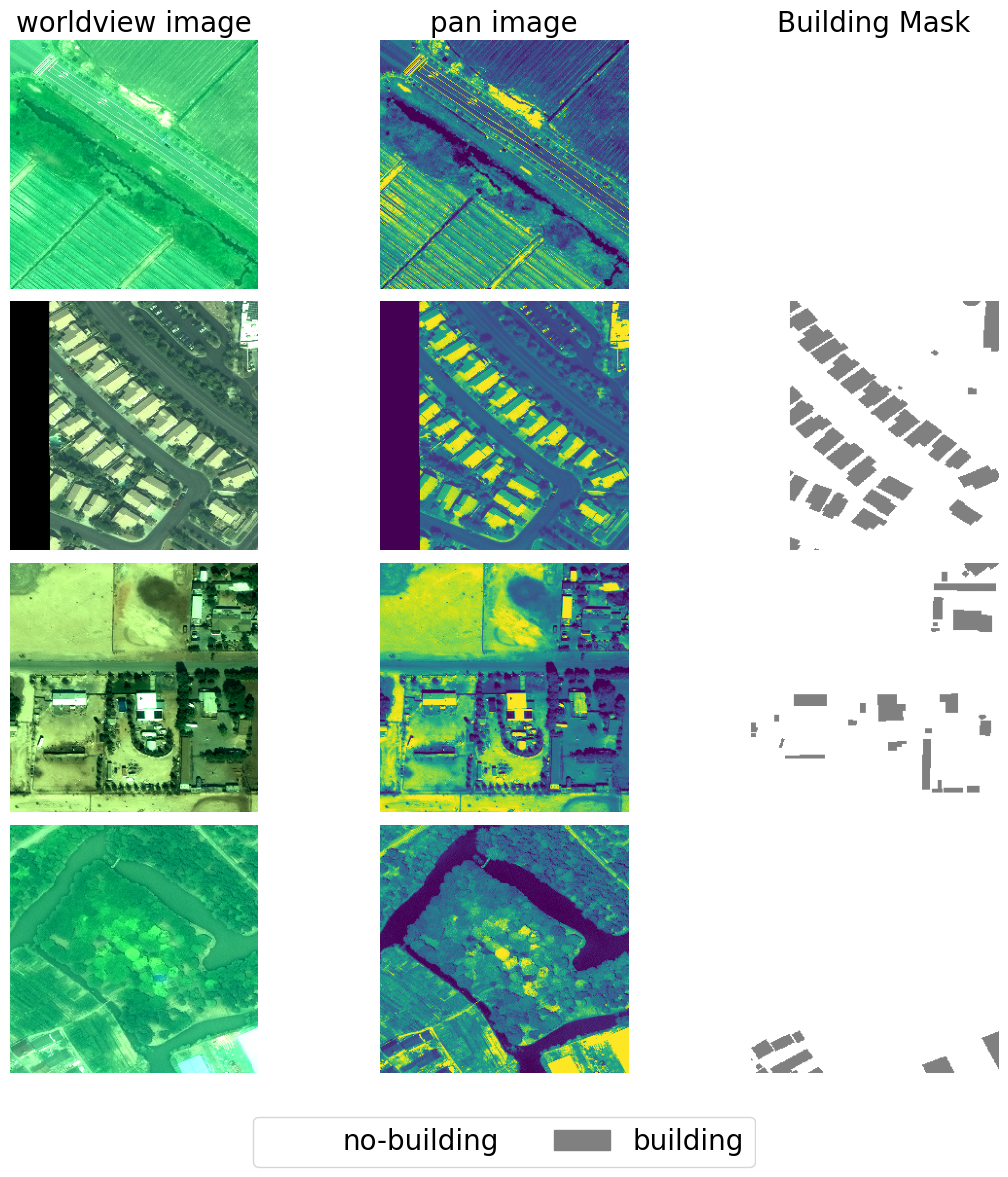 ../_images/dataset_notebooks_spacenet2_16_0.png