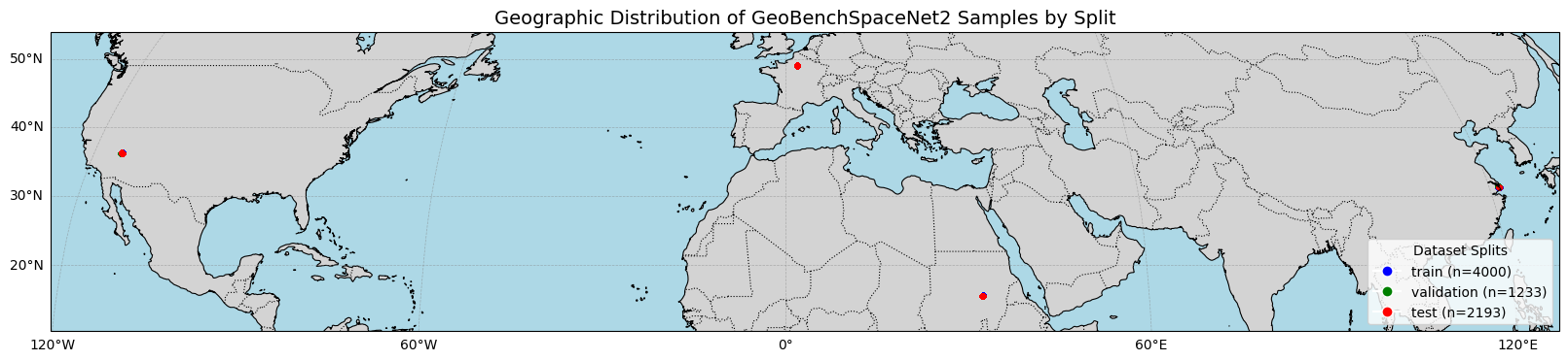 ../_images/dataset_notebooks_spacenet2_4_0.png