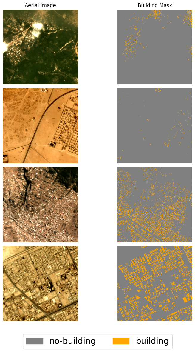 ../_images/dataset_notebooks_spacenet7_17_0.png